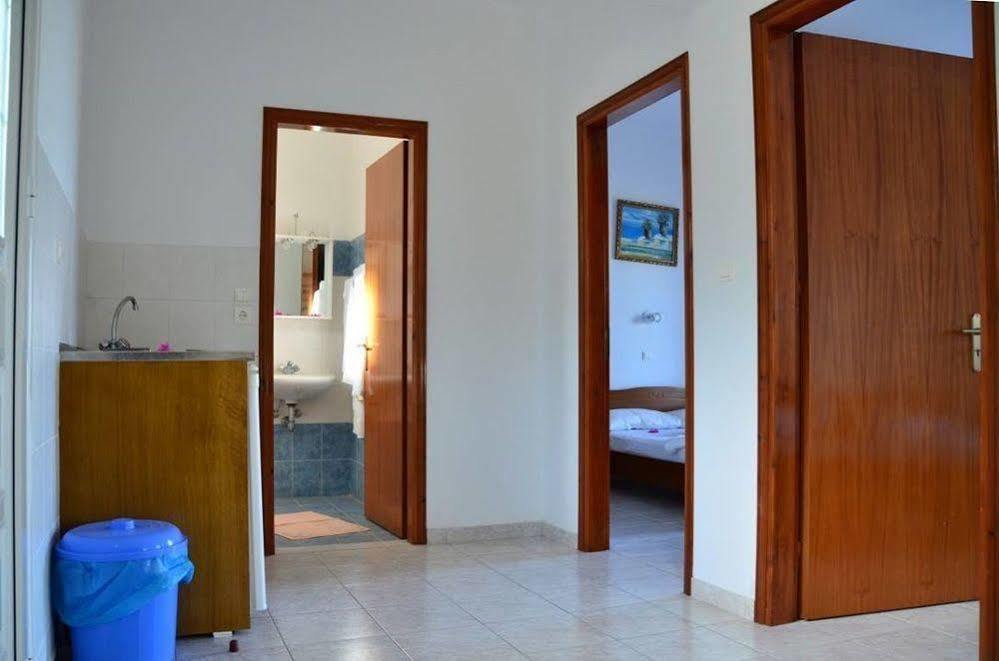 Panorama Studios Archangelos  Luaran gambar