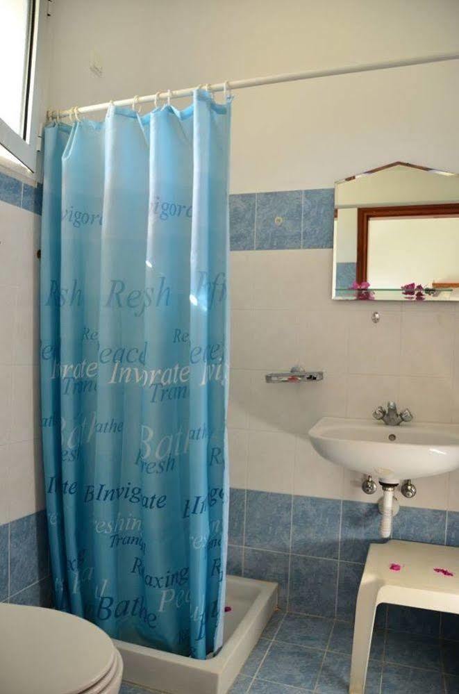Panorama Studios Archangelos  Luaran gambar