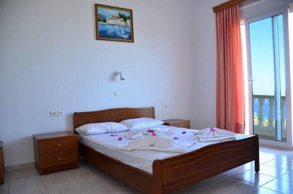 Panorama Studios Archangelos  Luaran gambar